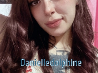 Danielledolphine