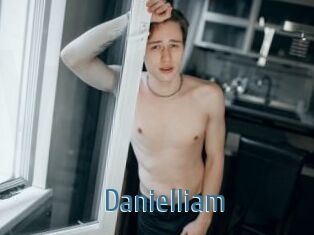 Danielliam