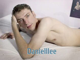 Danielllee