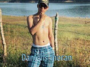 Daniells_moran