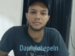 Danielotepein