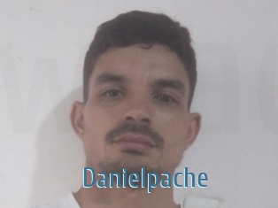 Danielpache