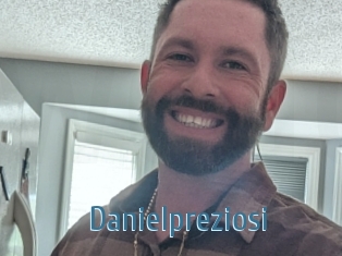 Danielpreziosi