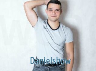 Danielshow