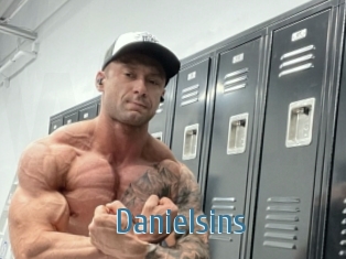 Danielsins