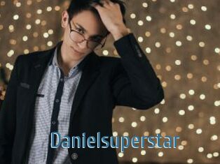 Danielsuperstar