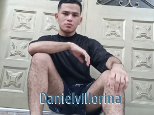 Danielvillorina