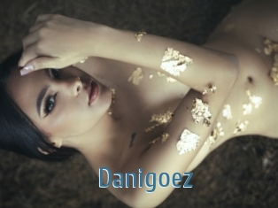 Danigoez