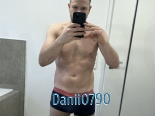 Danii0790