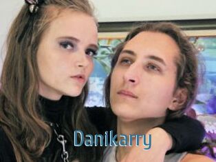 Danikarry