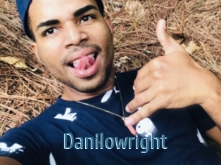 Danilowright