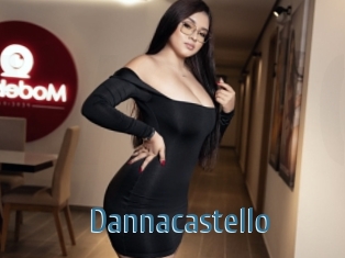 Dannacastello