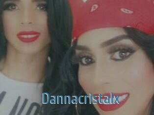 Dannacristalx