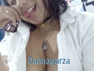 Dannagarza