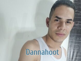 Dannahoot