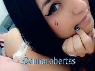 Dannarobertss