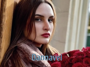 Dannavei