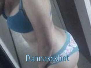 Dannaxxxhot