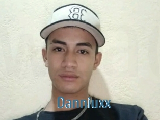 Danniuxx