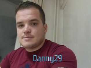 Danny29