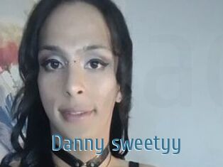 Danny_sweetyy