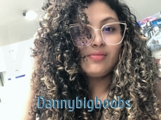 Dannybigboobs