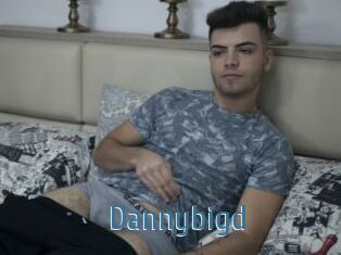 Dannybigd