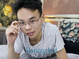 Dannychoi