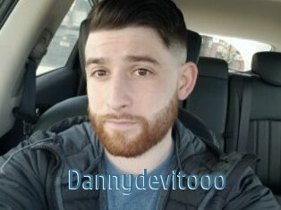 Dannydevitooo