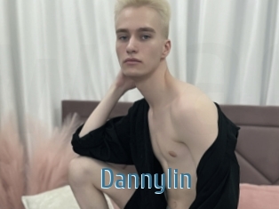 Dannylin