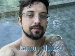 Dannyprillyxxx