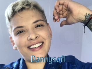 Dannysofi