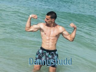 Dannystudd