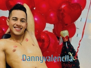 Dannyvalenciia