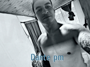 Dante_pm