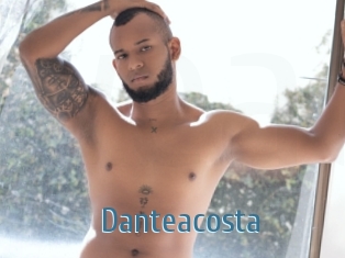 danteacosta Web adult links