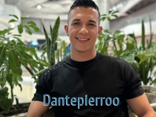 Dantepierroo