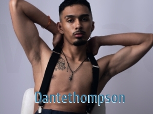 Dantethompson