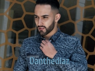 Danthediaz