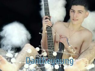 Dantheyoung