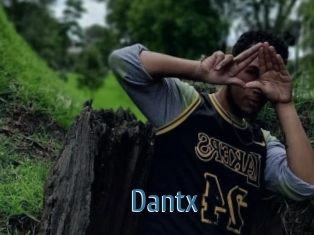 Dantx