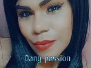 Dany_passion