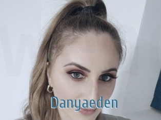 Danyaeden