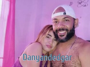 Danyandedgar