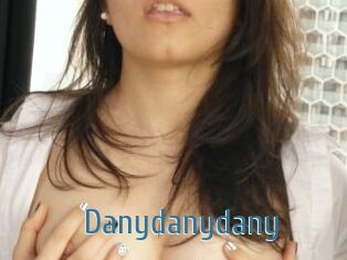 Danydanydany