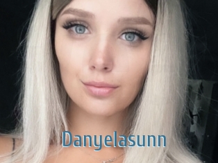 Danyelasunn