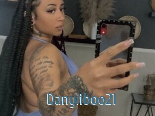 Danyiiboo21