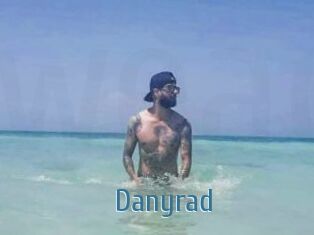 Danyrad