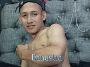 Danystra