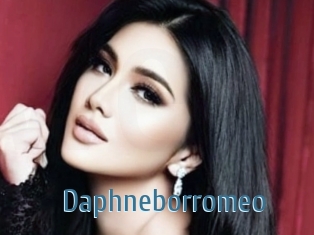 Daphneborromeo